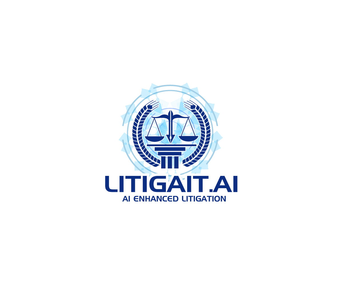 Logo Design by Paint-Tools for this project | Design #35396240