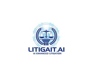Logo Design by Paint-Tools for this project | Design: #35396240