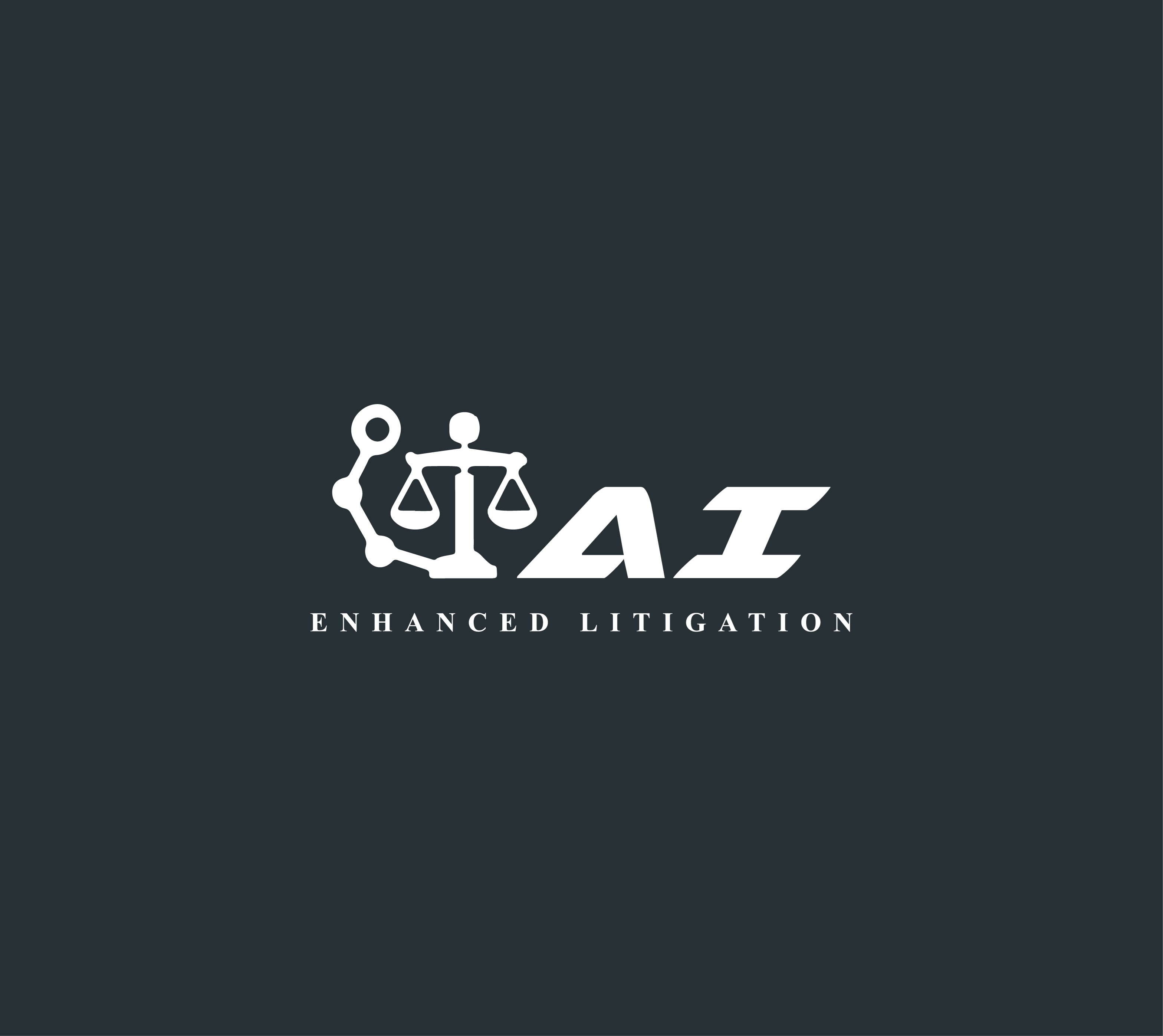 Design de Logo par Kira Graphics pour ce projet | Design #35432995