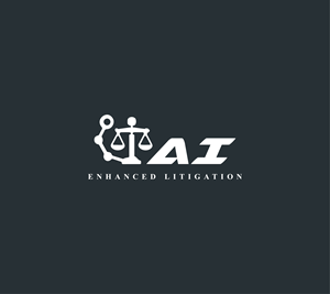 Logo Design by Kira Graphics