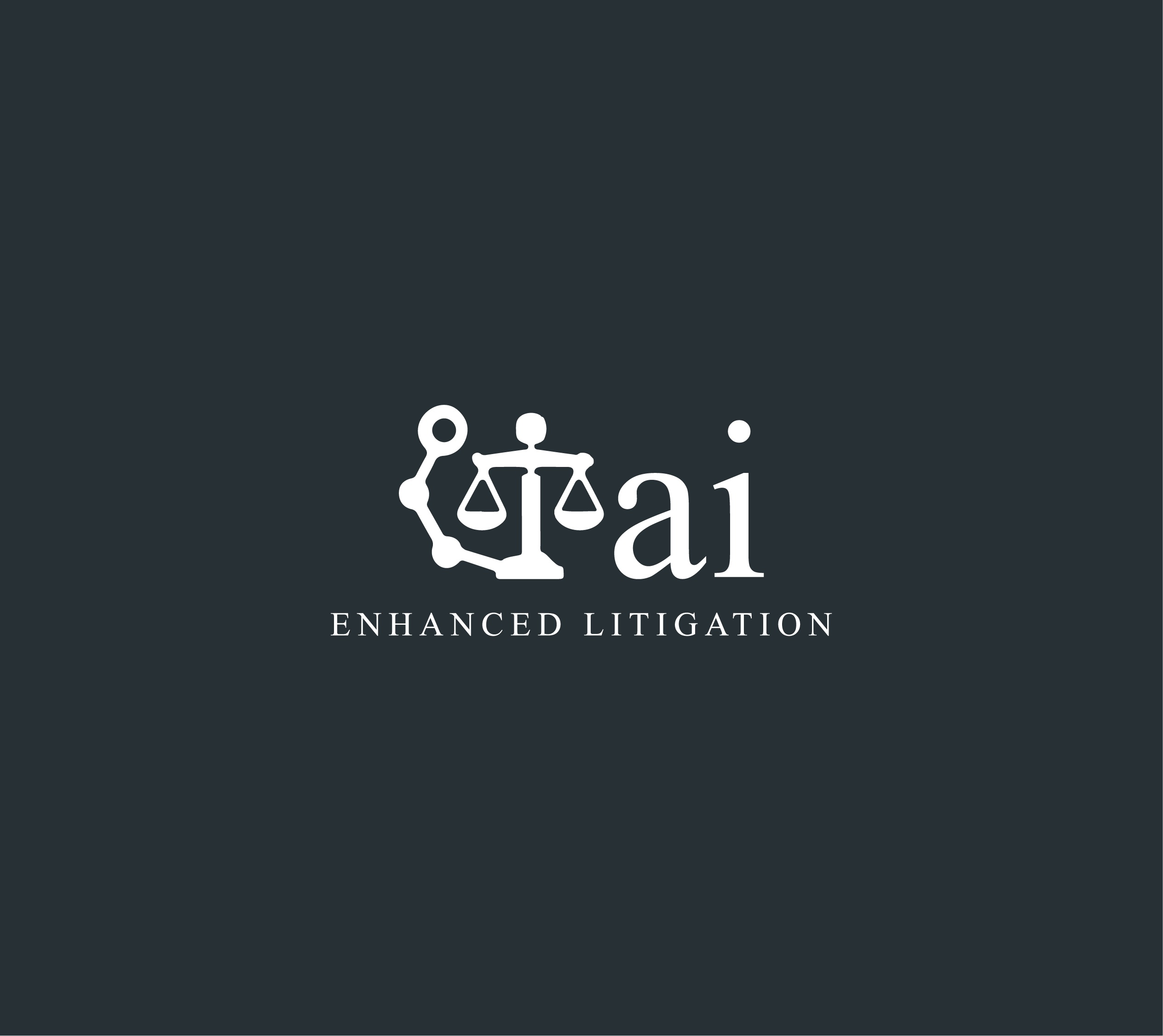 Logo Design by Kira Graphics for this project | Design #35433004