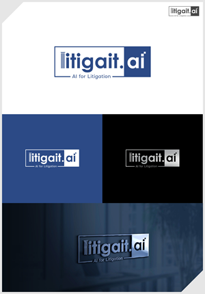 Logo Design by IDesign1606 for this project | Design: #35412833
