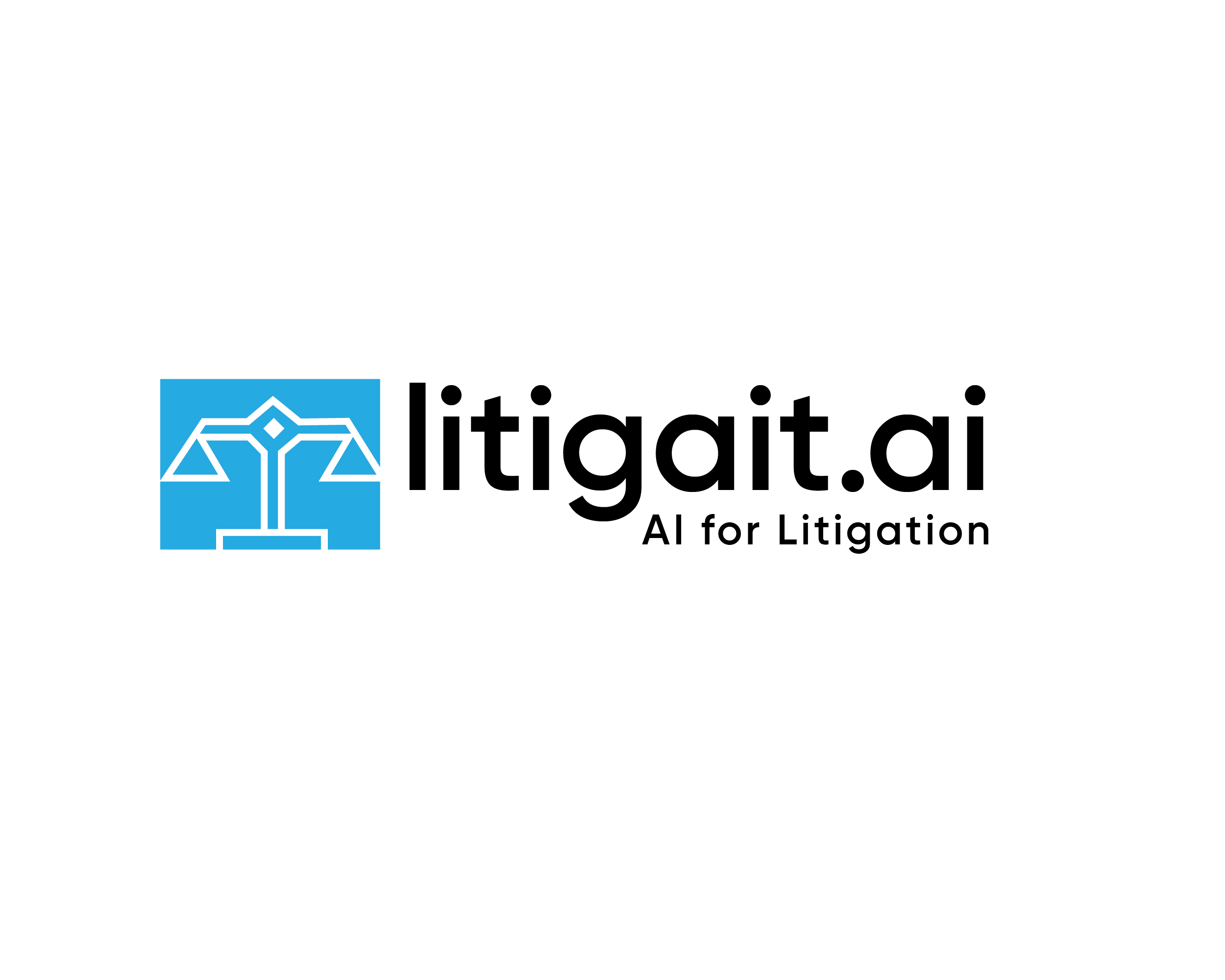 Logo Design by renderman for this project | Design #35396553