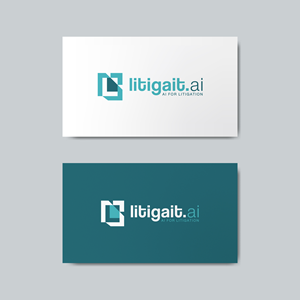Diseño de Logo por Ahasan36 para este proyecto | Diseño: #35392066