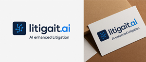 Logo Design by Borago for this project | Design: #35420304