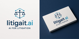 Logo Design by Borago for this project | Design: #35426576