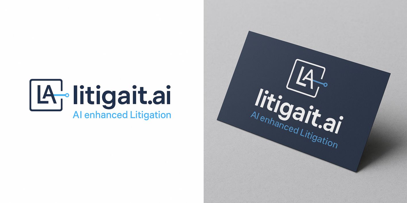 Logo Design by Borago for this project | Design #35426608