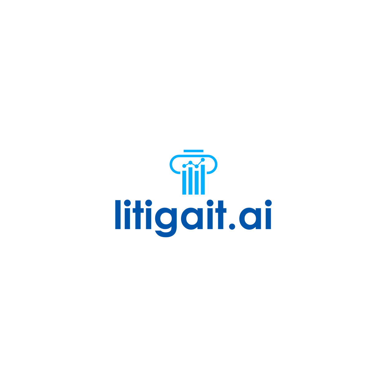 Logo-Design von Kaze56 für dieses Projekt | Design #35393270