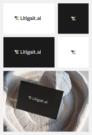 Logo Design by Ha.Connick for this project | Design: #35399018