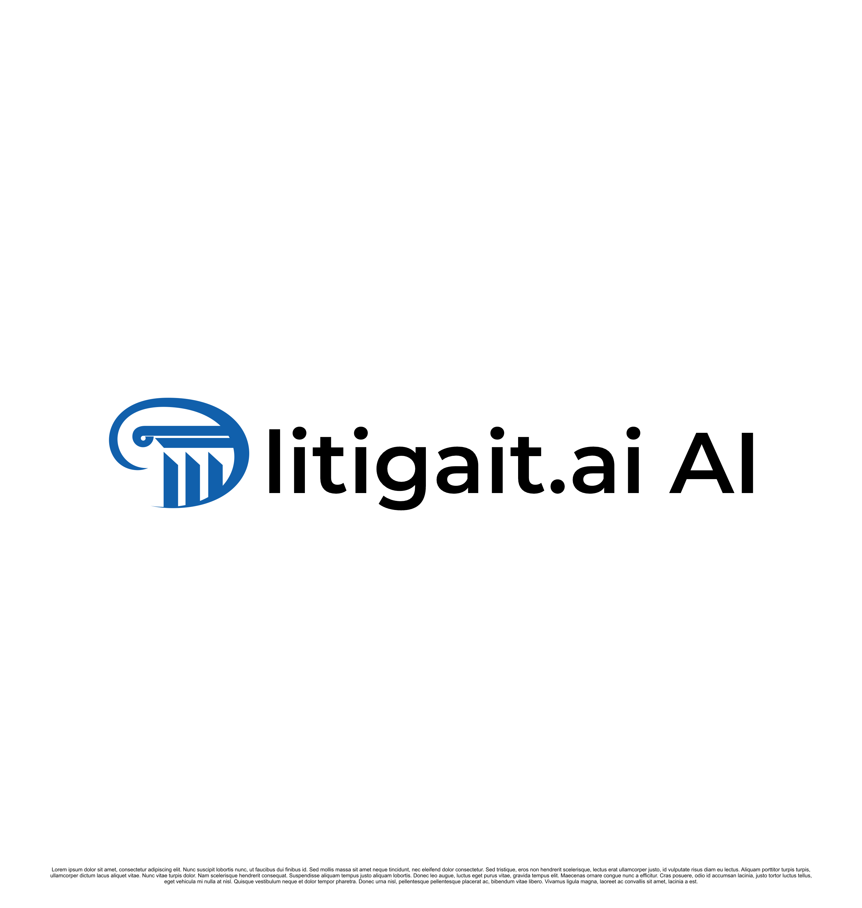 Logo Design by kebusibud for this project | Design #35400627