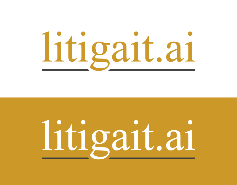 Logo Design by twon42 for this project | Design #35392131