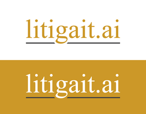 Logo Design by twon42
