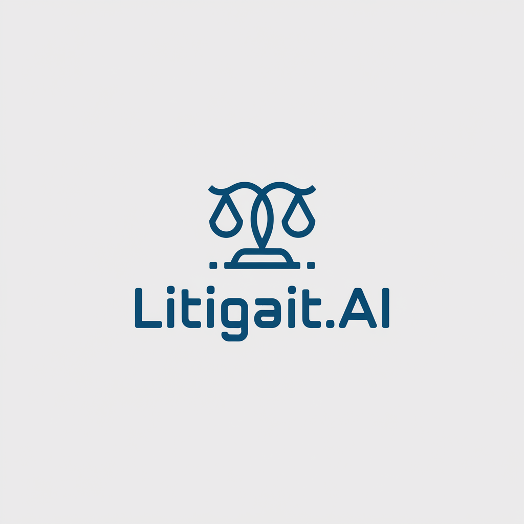 Logo Design by Ar_nisam_usman for this project | Design #35413931