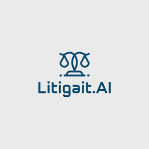 Logo Design by Ar_nisam_usman for this project | Design: #35413931