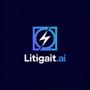 Logo Design by Ar_nisam_usman for this project | Design: #35413933
