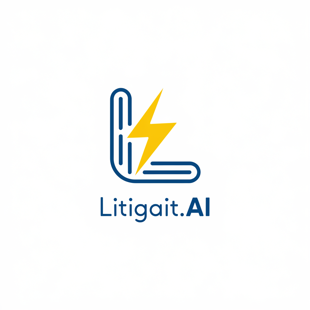 Logo Design by Ar_nisam_usman for this project | Design #35413934