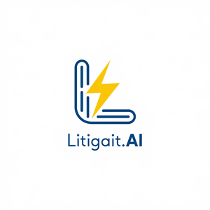 Logo Design by Ar_nisam_usman for this project | Design: #35413934