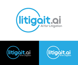 Logo Design by RaKu 2 for this project | Design: #35427138