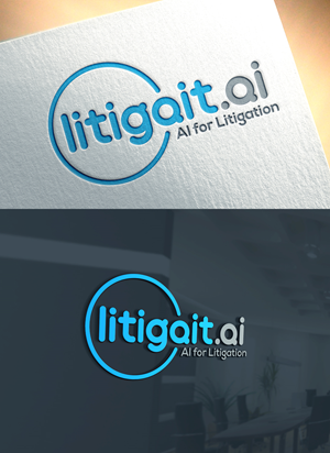 Logo Design by RaKu 2 for this project | Design: #35427156