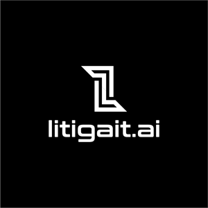 Logo Design by B4LYA