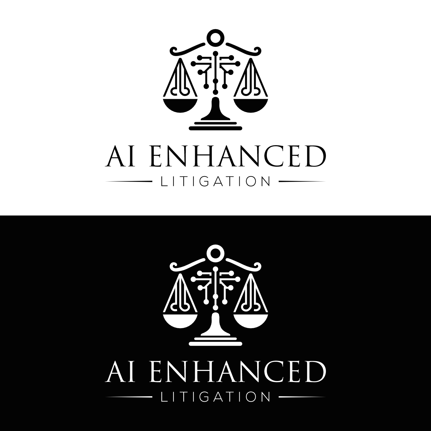 Logo Design by Dalang Design for this project | Design #35391888