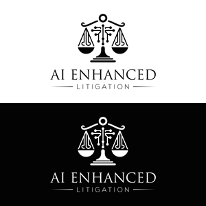 Logo Design by Dalang Design for this project | Design: #35391888