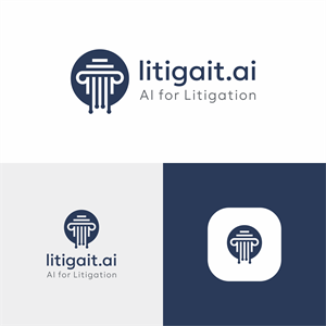 Logo Design by madrisaldi for this project | Design: #35395852