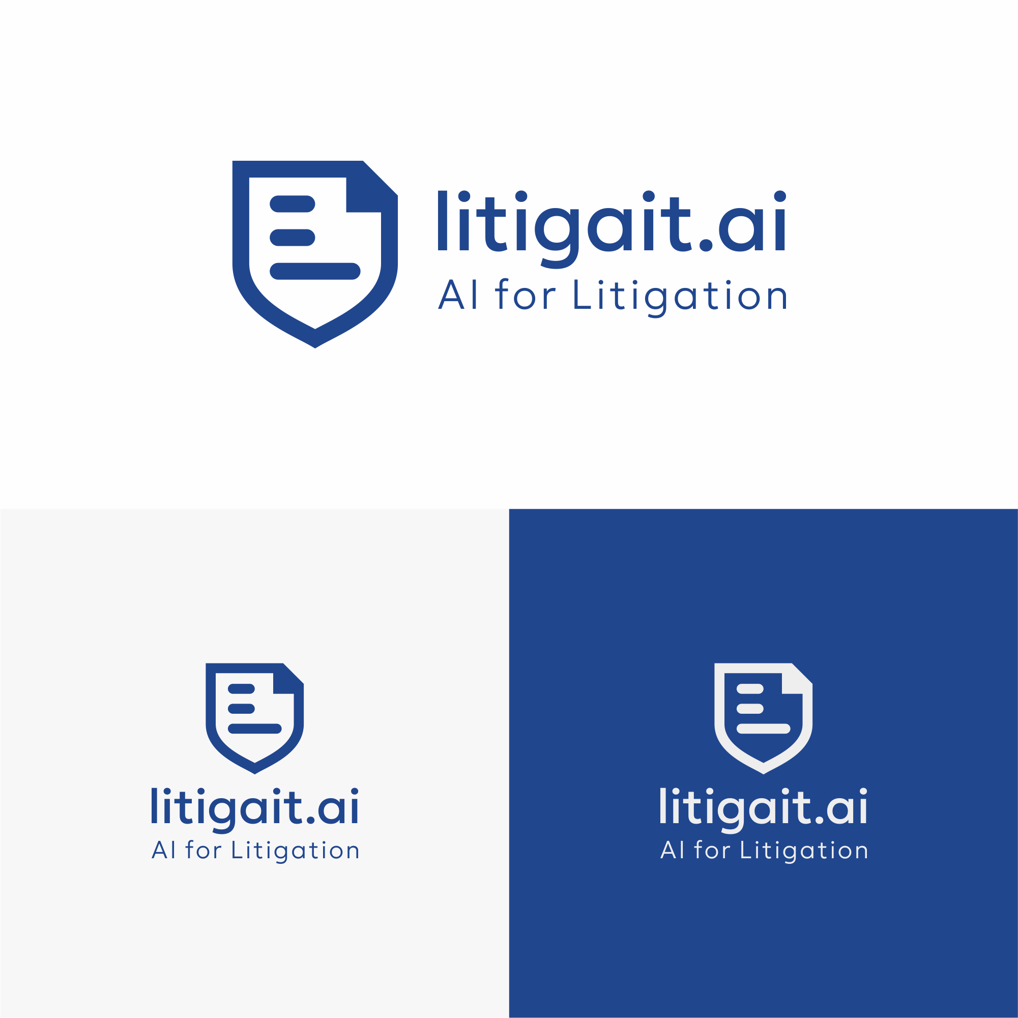 Logo Design by madrisaldi for this project | Design #35395859