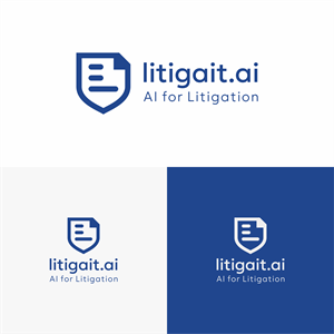 Logo Design by madrisaldi for this project | Design: #35395859