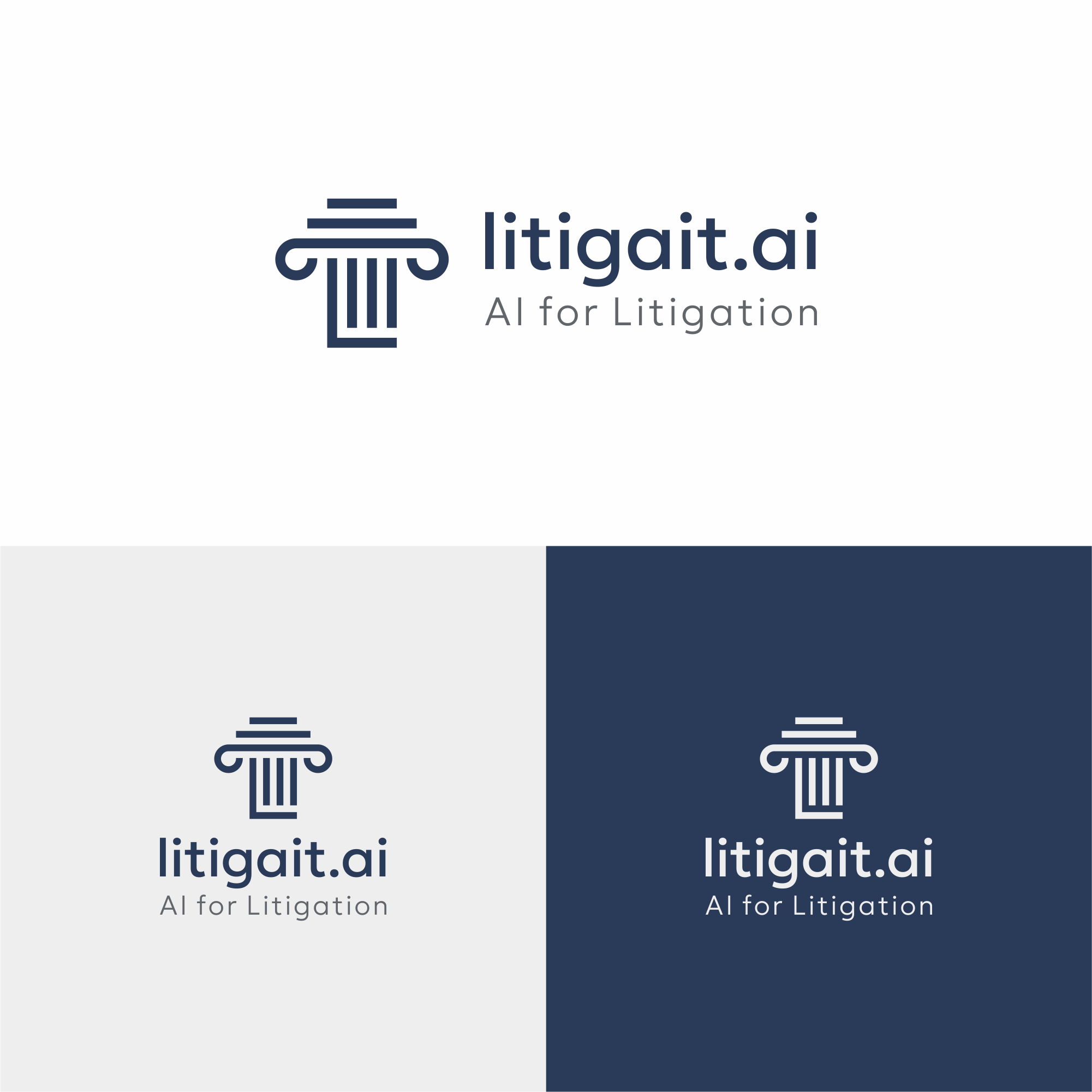 Diseño de Logo por madrisaldi para este proyecto | Diseño #35413511