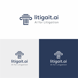 Logo Design by madrisaldi for this project | Design: #35413511
