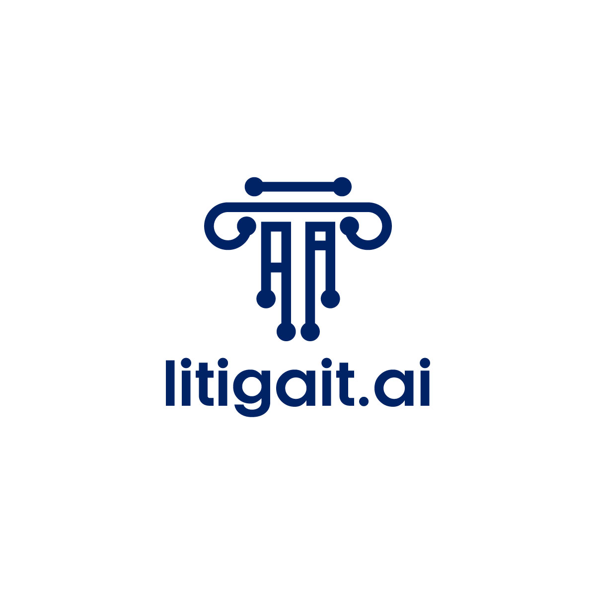 Logo Design by rass07 for this project | Design #35392378