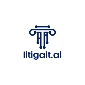 Logo Design by rass07 for this project | Design: #35392378