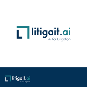 Logo Design by Dafid Upel for this project | Design: #35394504