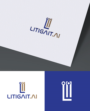 Logo Design by Climax-pro for this project | Design: #35402009