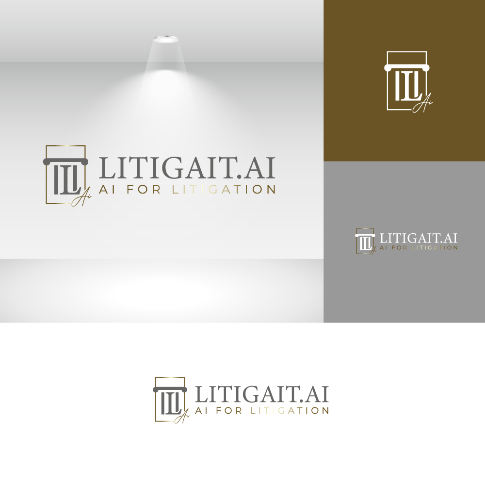 Logo Design by YourLogoMaster for this project | Design #35398912