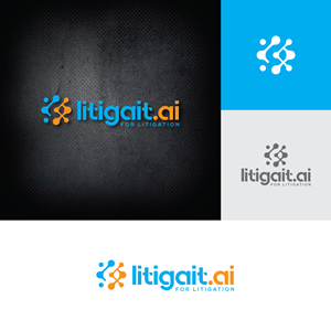 Logo Design by YourLogoMaster for this project | Design: #35398913