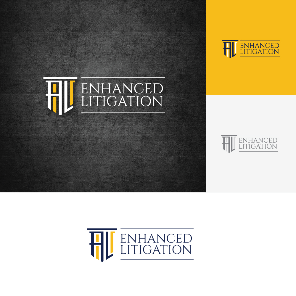 Logo Design by YourLogoMaster for this project | Design #35398914