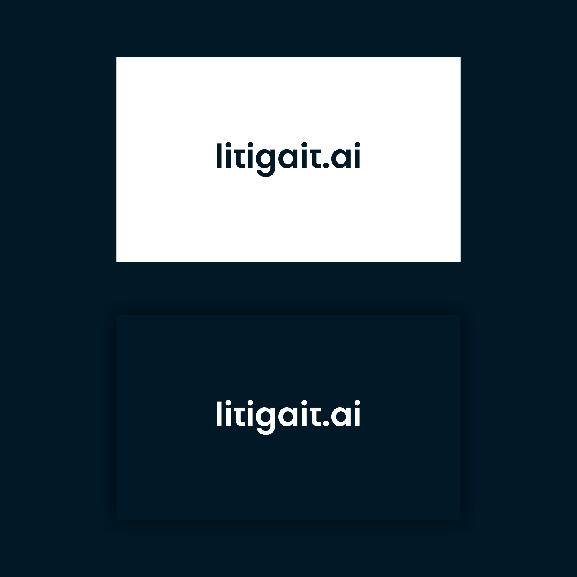 Logo Design by B.O_STUDIO for this project | Design #35427756