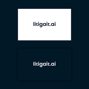 Logo Design by B.O_STUDIO for this project | Design: #35427756