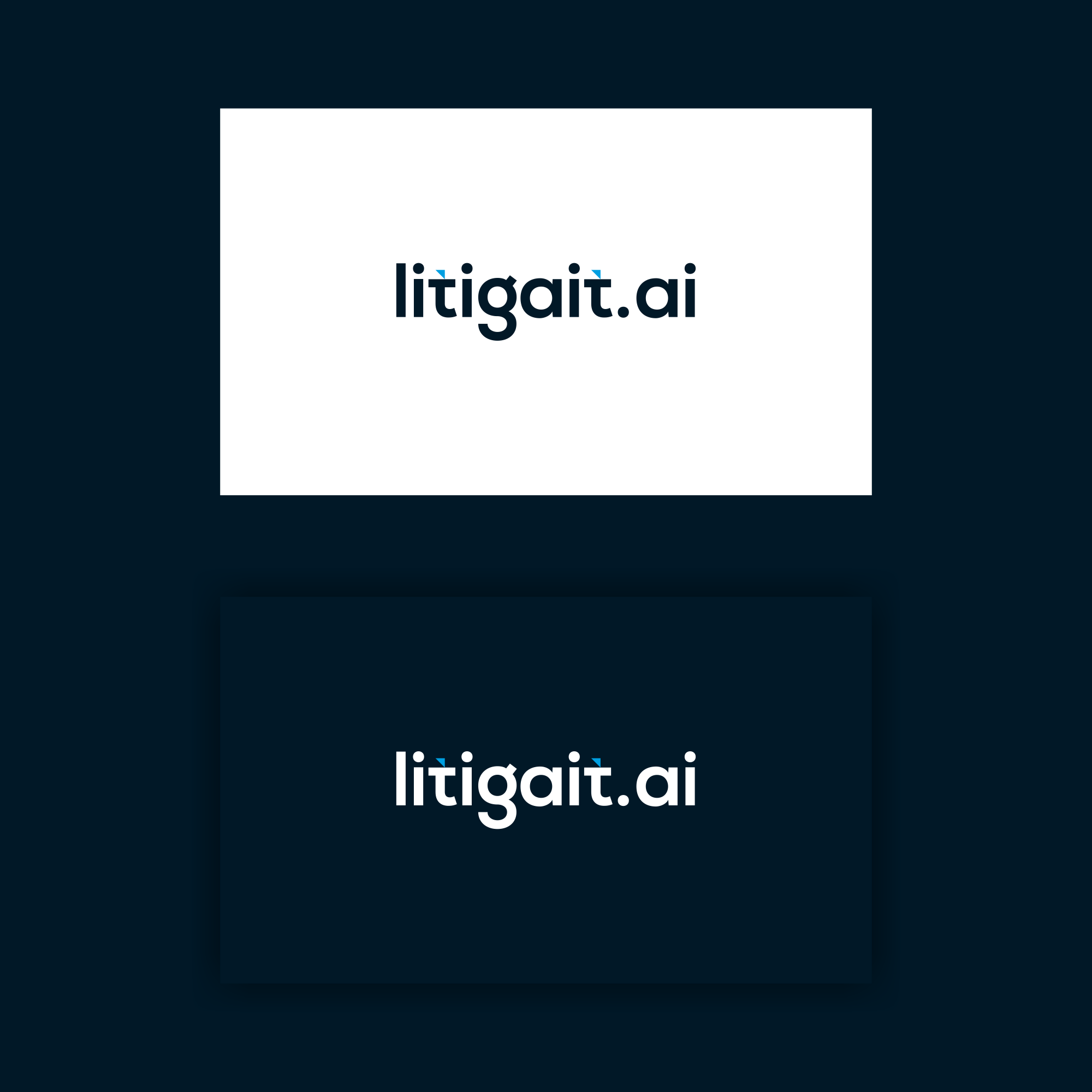 Logo Design by B.O_STUDIO for this project | Design #35427768