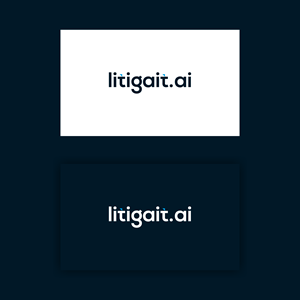 Logo Design by B.O_STUDIO for this project | Design: #35427768