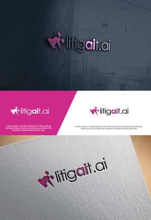 Logo Design by sulemani  creation for this project | Design: #35397725