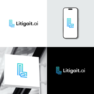 Diseño de Logo por Royco para este proyecto | Diseño: #35393303