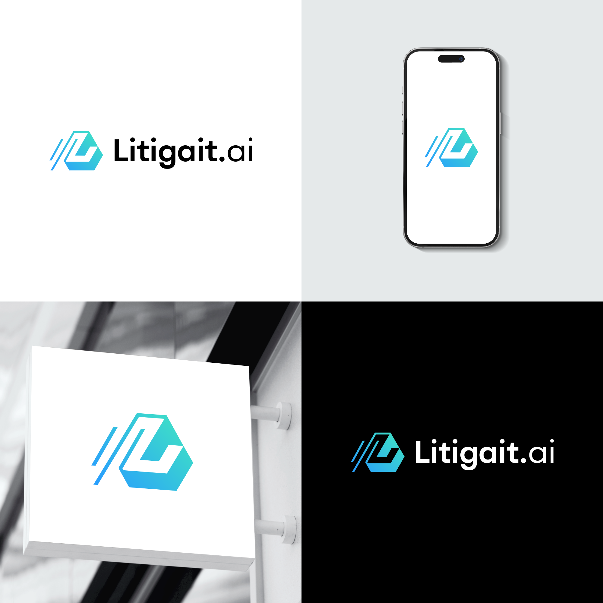 Diseño de Logo por Royco para este proyecto | Diseño #35393323