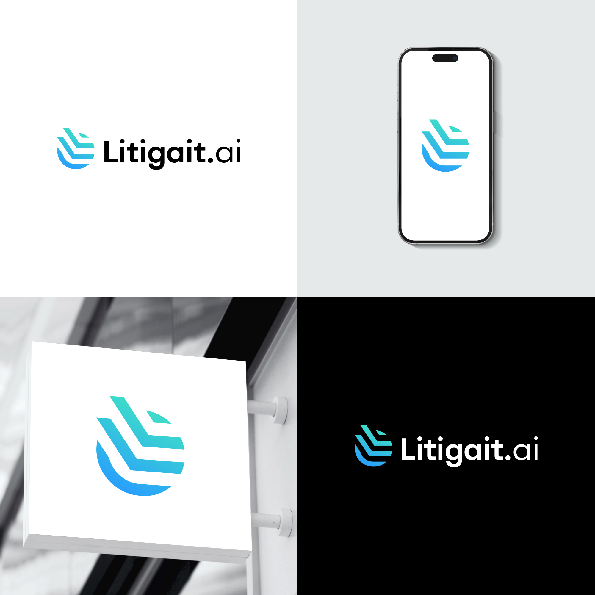 Diseño de Logo por Royco para este proyecto | Diseño #35393506