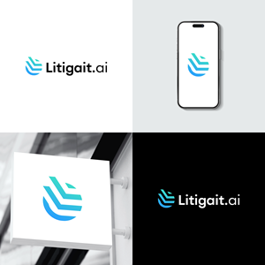 Diseño de Logo por Royco para este proyecto | Diseño: #35393506