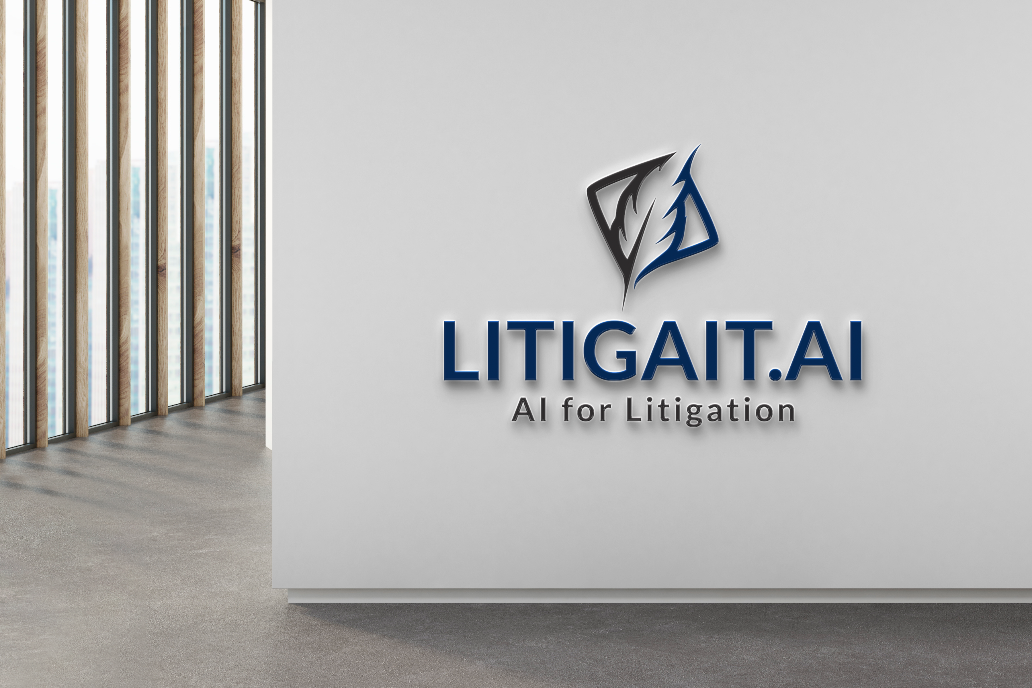 Logo Design by niajul hok for this project | Design #35405005