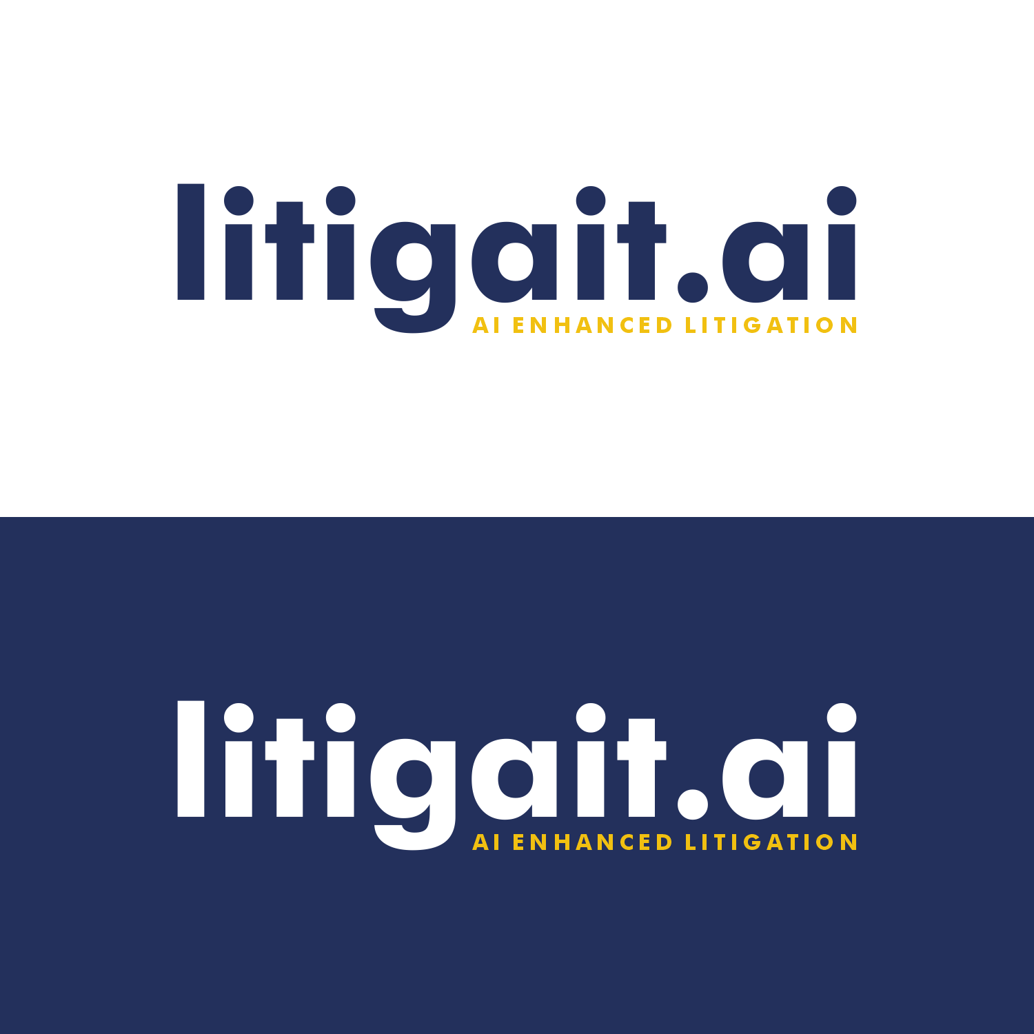 Logo Design by 16surya for this project | Design #35394410