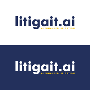 Logo Design by 16surya for this project | Design: #35394410